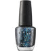 OPI Nail Lacquer - Jewel Be Bold Collection 15 Colors | Holiday 2022 - Angelina Nail Supply NYC