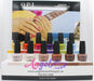 OPI Nail Lacquer - Malibu Collection 12 Colors | Summer 2021 - Angelina Nail Supply NYC