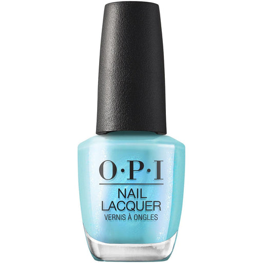 OPI Nail Lacquer NL B007 SKY TRUE TO YOURSELF - Angelina Nail Supply NYC
