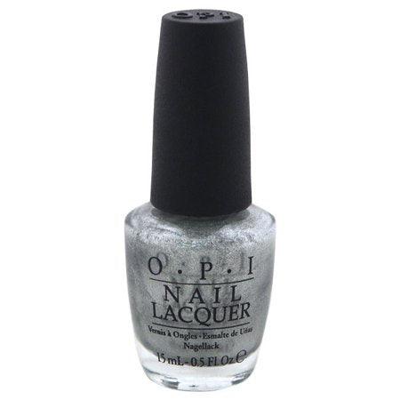 OPI Nail Lacquer NL C34 TURN ON THE HAUTE LIGHT - Angelina Nail Supply NYC