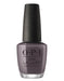 OPI Nail Lacquer NL D45 DON'T TAKE YOSEMITE FOR GRANITE - Angelina Nail Supply NYC