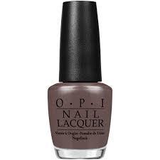 OPI Nail Lacquer NL F15 YOU DON'T KNOW JACQUES! - Angelina Nail Supply NYC
