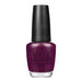 OPI Nail Lacquer NL F62 IN THE CABLE CAR POOL LANE - Angelina Nail Supply NYC