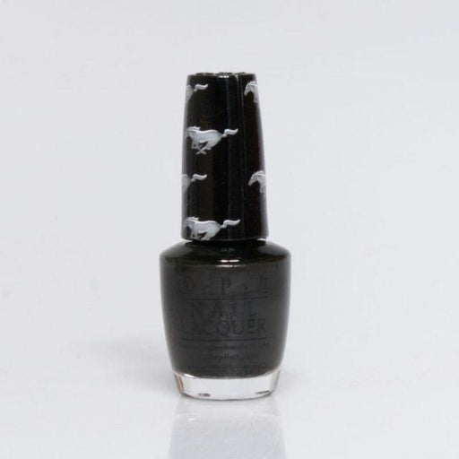 OPI Nail Lacquer NL F70 QUEEN OF THE ROAD - Angelina Nail Supply NYC