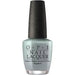 OPI Nail Lacquer NL F86 I CAN NEVER HUT UP - Angelina Nail Supply NYC