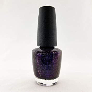 OPI Nail Lacquer NL G36 COSMO WITH A TWIST - Angelina Nail Supply NYC