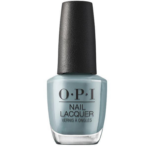 OPI Nail Lacquer NL H006 DESTINED TO BE A LEGEND - Angelina Nail Supply NYC