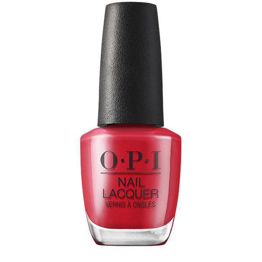OPI Nail Lacquer NL H012 EMMY, HAVE YOU SEEN OSCAR? - Angelina Nail Supply NYC