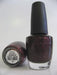 OPI Nail Lacquer NL H06 RICH & BRAZILIAN - Angelina Nail Supply NYC