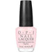 OPI Nail Lacquer NL H19 PASSION - Angelina Nail Supply NYC