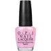 OPI Nail Lacquer NL H71 SUZI SHOPS & ISLAND HOPS - Angelina Nail Supply NYC