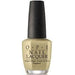 OPI Nail Lacquer NL I58 THIS ISN’T GREENLAND - Angelina Nail Supply NYC