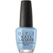 OPI Nail Lacquer NL I60 CHECK OUT THE OLD GEYSIRS - Angelina Nail Supply NYC