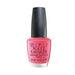 OPI Nail Lacquer NL M21 MY CHIHUAHUA BITES! - Angelina Nail Supply NYC