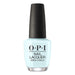 OPI Nail Lacquer NL M83 MEXICO CITY MOVE-MINT - Angelina Nail Supply NYC