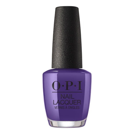 OPI Nail Lacquer NL M93 MARIACHI MAKES MY DAY - Angelina Nail Supply NYC