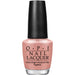 OPI Nail Lacquer NL N52 HUMIDI-TEA - Angelina Nail Supply NYC