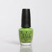 OPI Nail Lacquer NL N60 I'M SOOO SWAMPED! - Angelina Nail Supply NYC