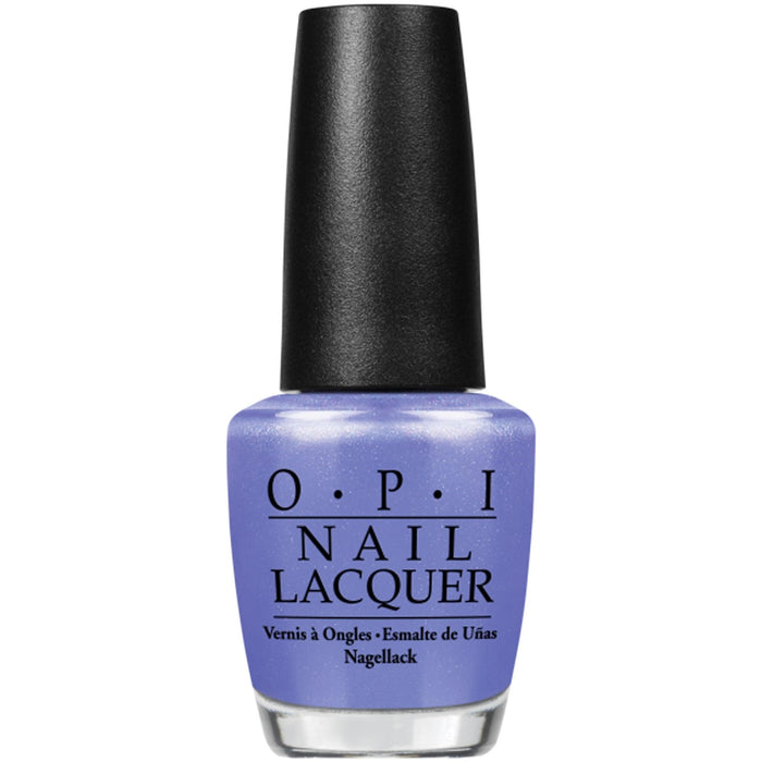 OPI Nail Lacquer NL N62 SHOW US YOUR TIPS! - Angelina Nail Supply NYC