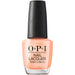 OPI Nail Lacquer NL P004 SANDING IN STILETTOS - Angelina Nail Supply NYC