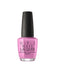 OPI Nail Lacquer NL P32 SEVEN WONDERS OF OPI - Angelina Nail Supply NYC