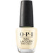 OPI Nail Lacquer NL S003 BLINDED BY THE RING LIGHT - Angelina Nail Supply NYC