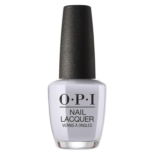 OPI Nail Lacquer NL SH5 ENGAGE-MEANT TO BE - Angelina Nail Supply NYC