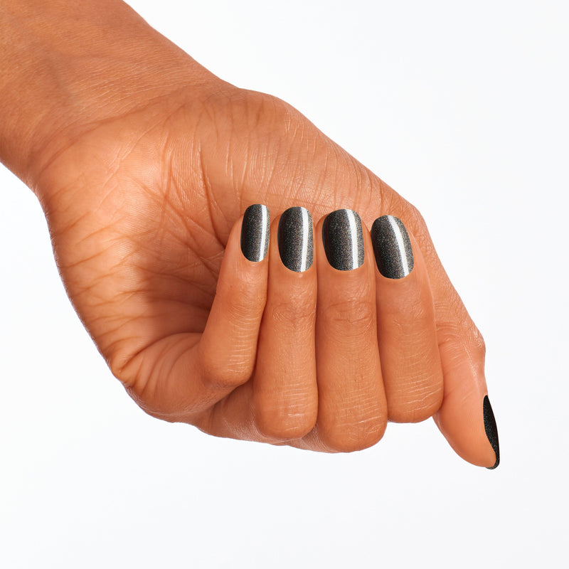 OPI Nail Lacquer - The Celebration Collection 16 Colors | Holiday 2021 - Angelina Nail Supply NYC