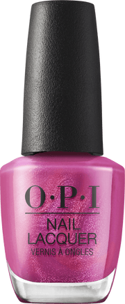 OPI Nail Lacquer - The Celebration Collection 16 Colors | Holiday 2021 - Angelina Nail Supply NYC