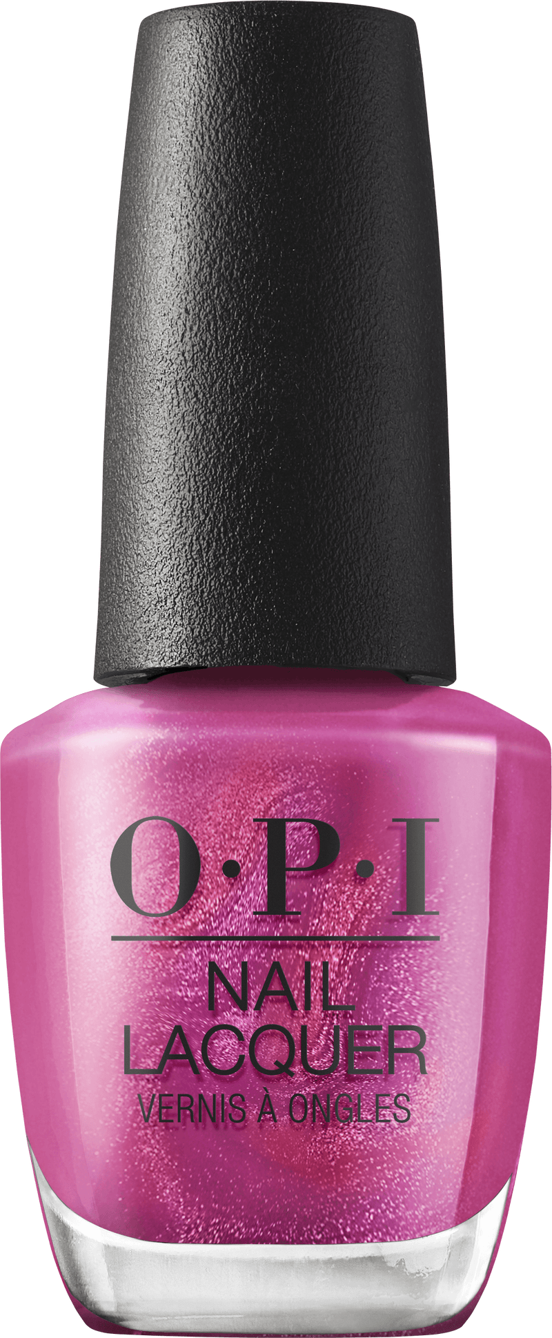 OPI Nail Lacquer - The Celebration Collection 16 Colors | Holiday 2021 - Angelina Nail Supply NYC