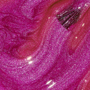 OPI Nail Lacquer - The Celebration Collection 16 Colors | Holiday 2021 - Angelina Nail Supply NYC