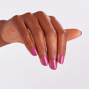 OPI Nail Lacquer - The Celebration Collection 16 Colors | Holiday 2021 - Angelina Nail Supply NYC