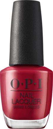 OPI Nail Lacquer - The Celebration Collection 16 Colors | Holiday 2021 - Angelina Nail Supply NYC