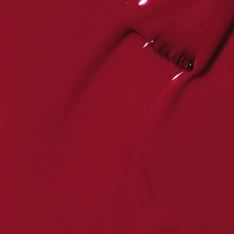 OPI Nail Lacquer - The Celebration Collection 16 Colors | Holiday 2021 - Angelina Nail Supply NYC