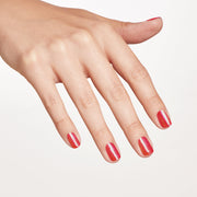 OPI Nail Lacquer - The Celebration Collection 16 Colors | Holiday 2021 - Angelina Nail Supply NYC