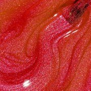 OPI Nail Lacquer - The Celebration Collection 16 Colors | Holiday 2021 - Angelina Nail Supply NYC