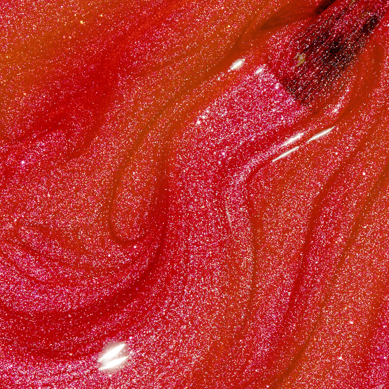 OPI Nail Lacquer - The Celebration Collection 16 Colors | Holiday 2021 - Angelina Nail Supply NYC