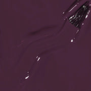 OPI Nail Lacquer - The Celebration Collection 16 Colors | Holiday 2021 - Angelina Nail Supply NYC