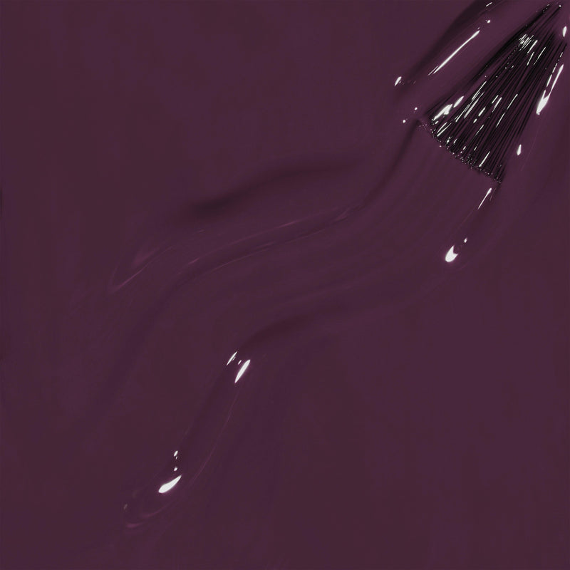 OPI Nail Lacquer - The Celebration Collection 16 Colors | Holiday 2021 - Angelina Nail Supply NYC