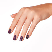 OPI Nail Lacquer - The Celebration Collection 16 Colors | Holiday 2021 - Angelina Nail Supply NYC
