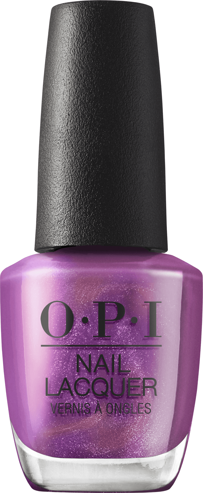 OPI Nail Lacquer - The Celebration Collection 16 Colors | Holiday 2021 - Angelina Nail Supply NYC