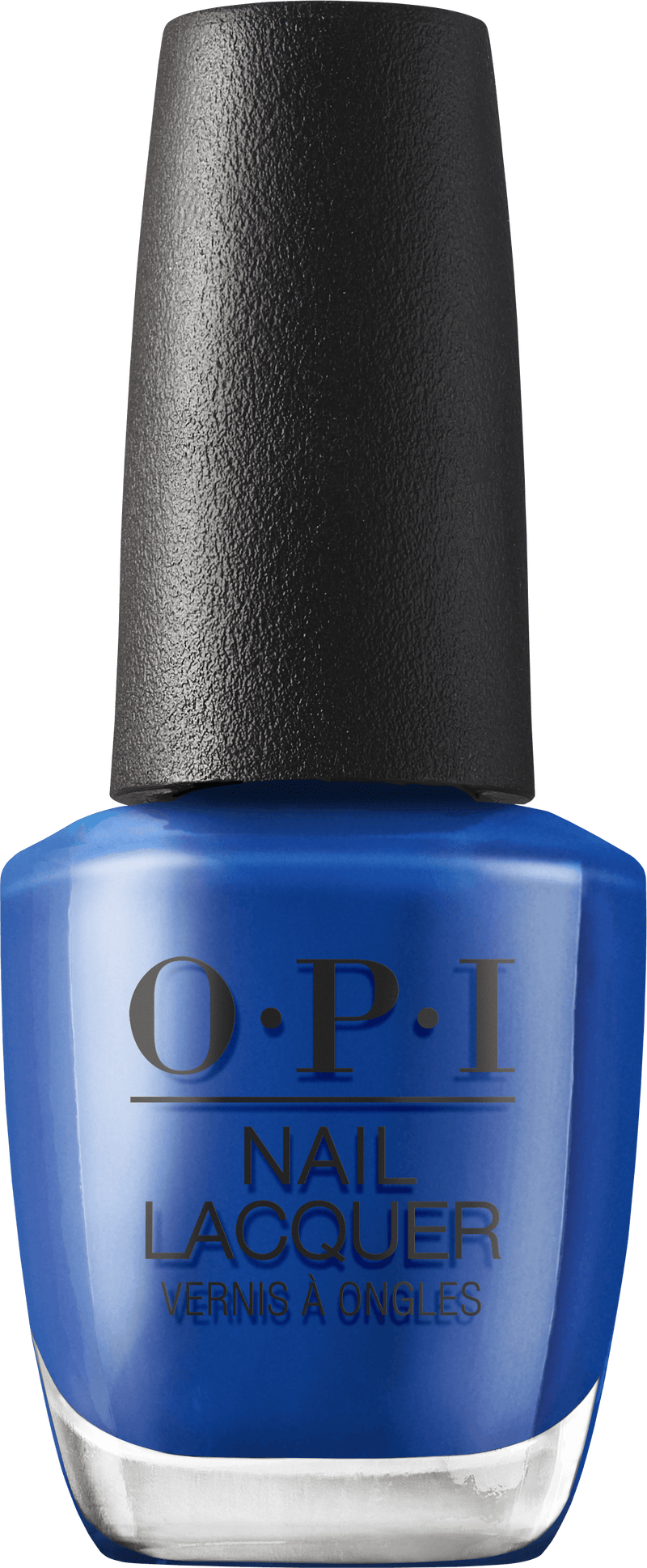 OPI Nail Lacquer - The Celebration Collection 16 Colors | Holiday 2021 - Angelina Nail Supply NYC