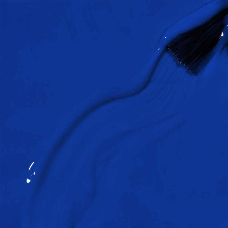 OPI Nail Lacquer - The Celebration Collection 16 Colors | Holiday 2021 - Angelina Nail Supply NYC