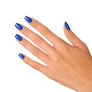 OPI Nail Lacquer - The Celebration Collection 16 Colors | Holiday 2021 - Angelina Nail Supply NYC