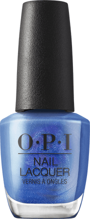 OPI Nail Lacquer - The Celebration Collection 16 Colors | Holiday 2021 - Angelina Nail Supply NYC