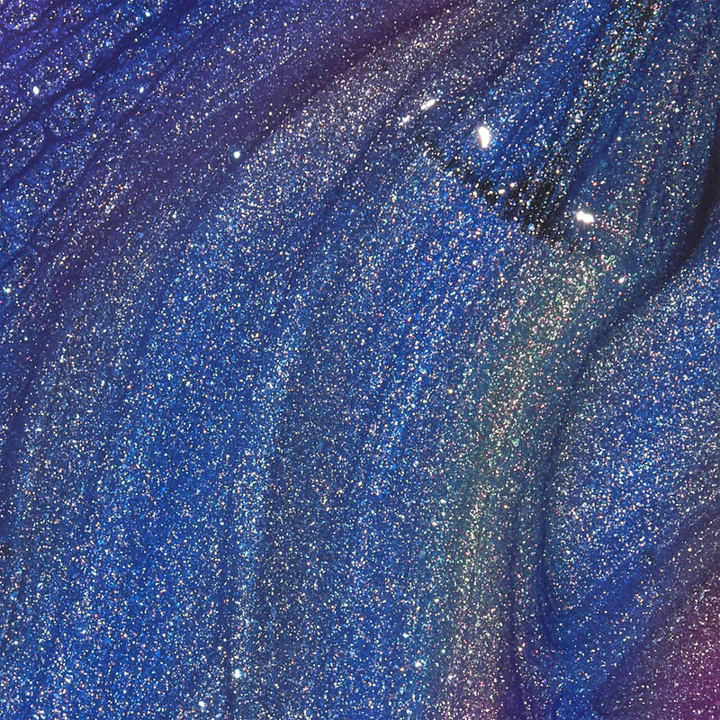 OPI Nail Lacquer - The Celebration Collection 16 Colors | Holiday 2021 - Angelina Nail Supply NYC