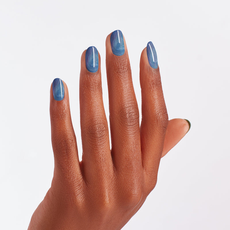OPI Nail Lacquer - The Celebration Collection 16 Colors | Holiday 2021 - Angelina Nail Supply NYC