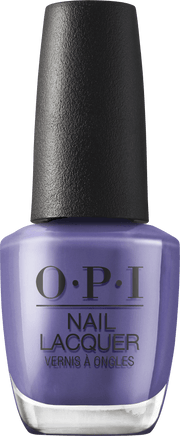 OPI Nail Lacquer - The Celebration Collection 16 Colors | Holiday 2021 - Angelina Nail Supply NYC