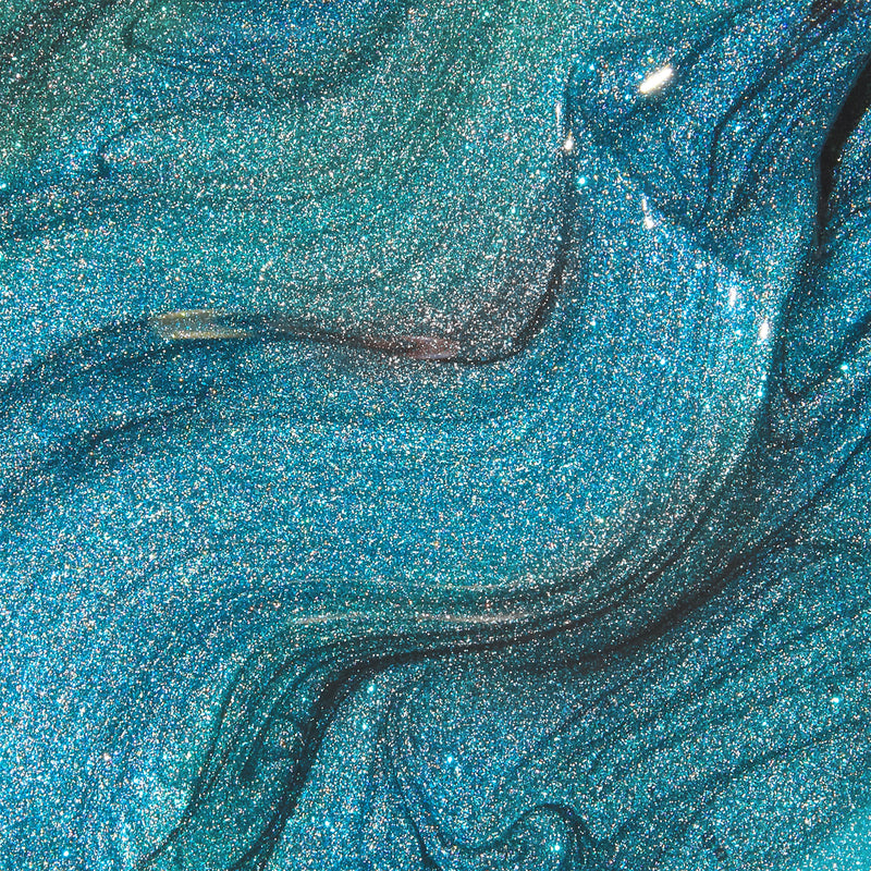 OPI Nail Lacquer - The Celebration Collection 16 Colors | Holiday 2021 - Angelina Nail Supply NYC