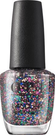 OPI Nail Lacquer - The Celebration Collection 16 Colors | Holiday 2021 - Angelina Nail Supply NYC